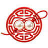 喜珠婚恋